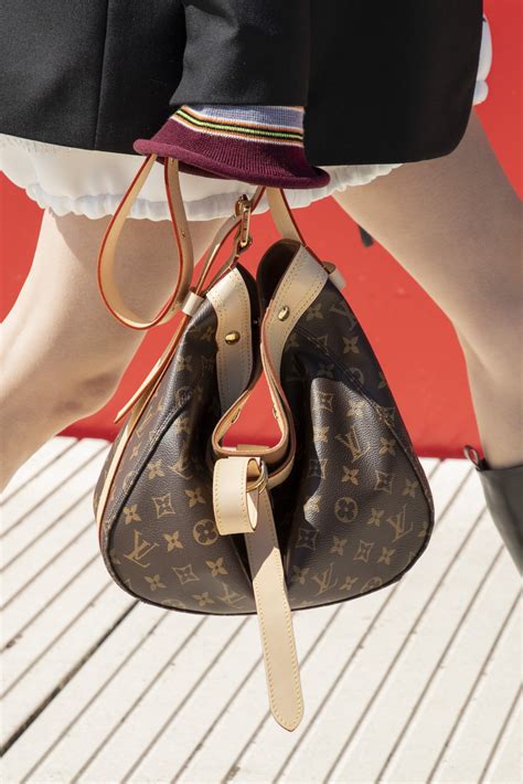 2022 louis vuitton handbags|Louis Vuitton new bags 2022.